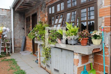 Casa à venda com 100m², 2 quartos e 2 vagas Casa à venda com 100m², 2 quartos e 2 vagasÁrea comum