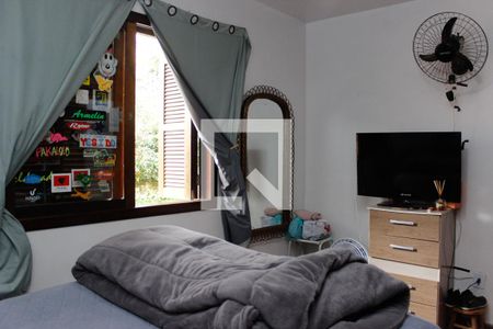 Casa à venda com 100m², 2 quartos e 2 vagas Casa à venda com 100m², 2 quartos e 2 vagasQuarto 1