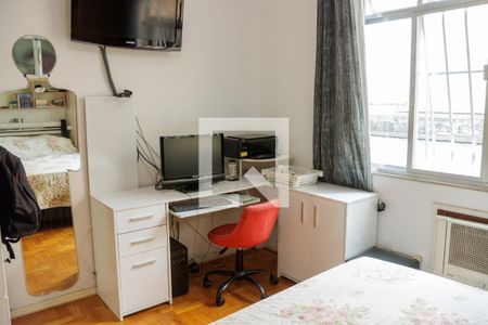 Apartamento à venda com 60m², 1 quarto e sem vaga Apartamento à venda com 60m², 1 quarto e sem vagaQuarto