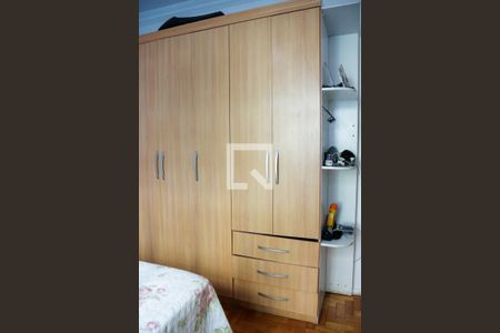 Apartamento à venda com 60m², 1 quarto e sem vaga Apartamento à venda com 60m², 1 quarto e sem vagaQuarto