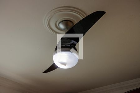 Apartamento à venda com 60m², 1 quarto e sem vaga Apartamento à venda com 60m², 1 quarto e sem vagaQuarto