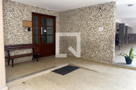 Apartamento à venda com 60m², 1 quarto e sem vaga Apartamento à venda com 60m², 1 quarto e sem vagaÁrea comum