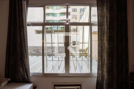 Apartamento à venda com 60m², 1 quarto e sem vaga Apartamento à venda com 60m², 1 quarto e sem vagaQuarto