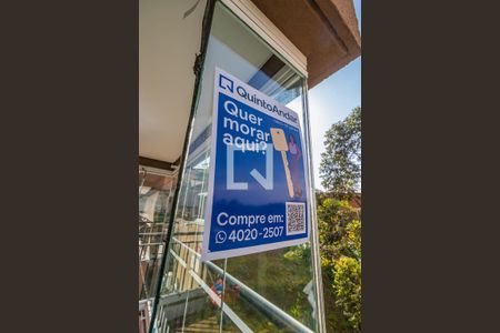 Apartamento à venda com 62m², 2 quartos e 1 vaga Apartamento à venda com 62m², 2 quartos e 1 vagaPlaquinha