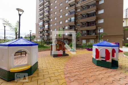 Apartamento à venda com 62m², 2 quartos e 1 vaga Apartamento à venda com 62m², 2 quartos e 1 vagaÁrea Comum