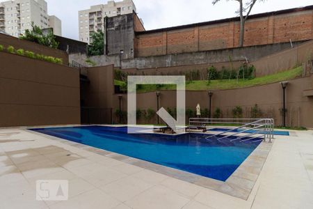 Apartamento à venda com 62m², 2 quartos e 1 vaga Apartamento à venda com 62m², 2 quartos e 1 vagaÁrea Comum