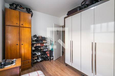 Casa à venda com 204m², 3 quartos e 2 vagasQuarto 1