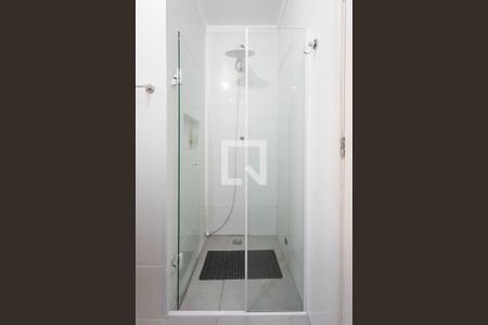 Casa à venda com 204m², 3 quartos e 2 vagasBanheiro