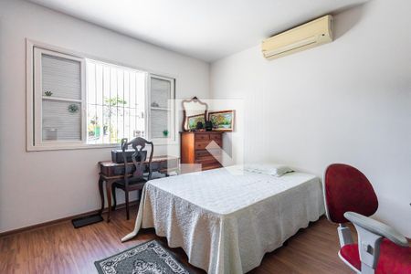 Casa à venda com 204m², 3 quartos e 2 vagasQuarto 2