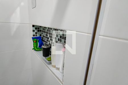 Casa à venda com 220m², 3 quartos e 1 vaga Casa à venda com 220m², 3 quartos e 1 vagaBanheiro