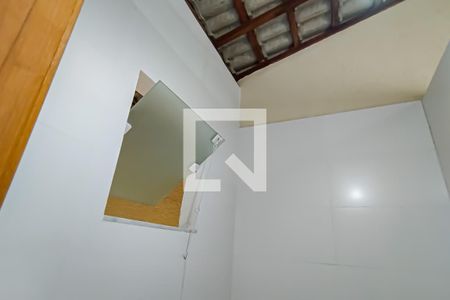 Casa à venda com 220m², 3 quartos e 1 vaga Casa à venda com 220m², 3 quartos e 1 vagaTerraço - Lavabo