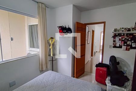 Casa à venda com 220m², 3 quartos e 1 vaga Casa à venda com 220m², 3 quartos e 1 vagaQuarto 2