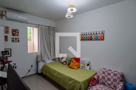 Casa à venda com 220m², 3 quartos e 1 vaga Casa à venda com 220m², 3 quartos e 1 vagaQuarto 3