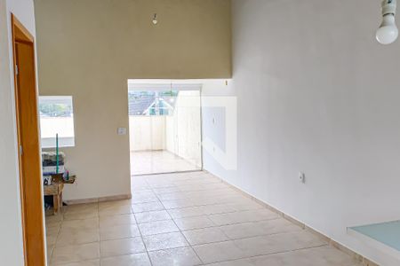 Casa à venda com 220m², 3 quartos e 1 vaga Casa à venda com 220m², 3 quartos e 1 vagaterraço