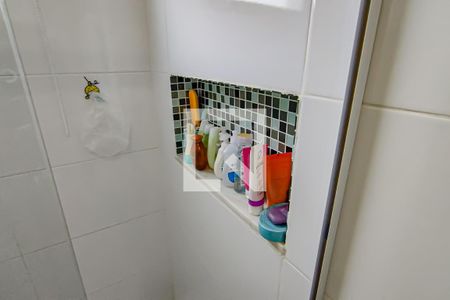 Casa à venda com 220m², 3 quartos e 1 vaga Casa à venda com 220m², 3 quartos e 1 vagaBanheiro