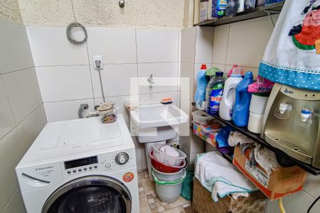 Casa à venda com 220m², 3 quartos e 1 vaga Casa à venda com 220m², 3 quartos e 1 vagaÁrea de Serviço