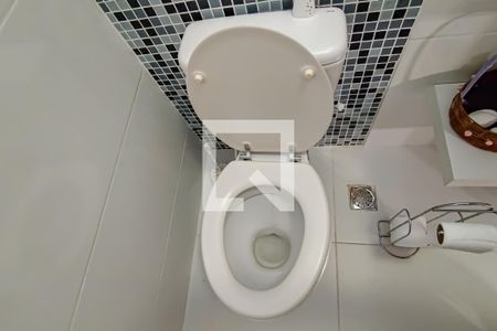 Casa à venda com 220m², 3 quartos e 1 vaga Casa à venda com 220m², 3 quartos e 1 vagaLavabo