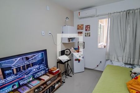 Casa à venda com 220m², 3 quartos e 1 vaga Casa à venda com 220m², 3 quartos e 1 vagaQuarto 3