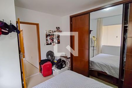 Casa à venda com 220m², 3 quartos e 1 vaga Casa à venda com 220m², 3 quartos e 1 vagaQuarto 2