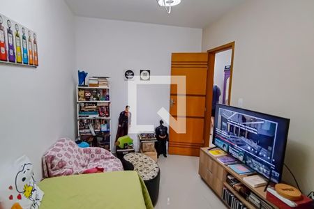 Casa à venda com 220m², 3 quartos e 1 vaga Casa à venda com 220m², 3 quartos e 1 vagaQuarto 3