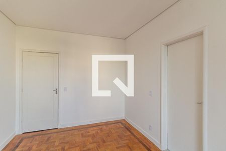 Apartamento para alugar com 1 quarto, 28m² em Santa Cecilia, São Paulo