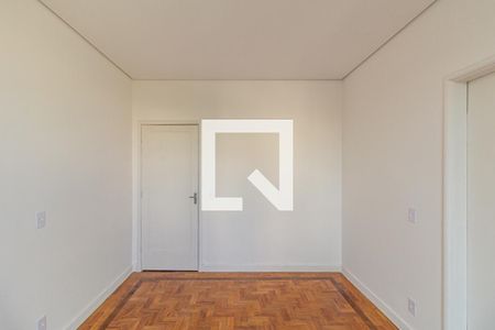 Apartamento para alugar com 1 quarto, 28m² em Santa Cecilia, São Paulo