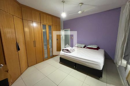 Apartamento à venda com 170m², 3 quartos e 3 vagasQuarto 3