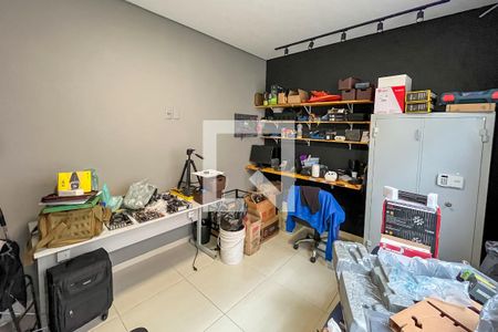 Apartamento à venda com 170m², 3 quartos e 3 vagasQuarto 1