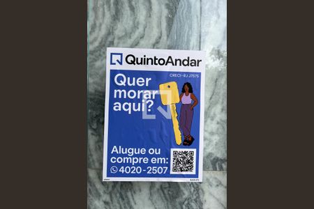 Apartamento à venda com 170m², 3 quartos e 3 vagasPlaca