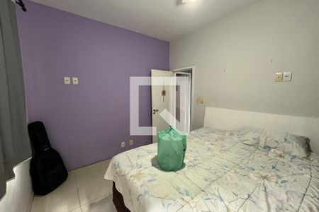 Apartamento à venda com 170m², 3 quartos e 3 vagasQuarto 2