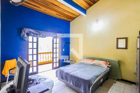 Casa à venda com 350m², 4 quartos e 3 vagas Casa à venda com 350m², 4 quartos e 3 vagasSuíte 2