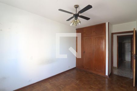 Quarto 1 de apartamento à venda com 3 quartos, 115m² em Santana, São Paulo