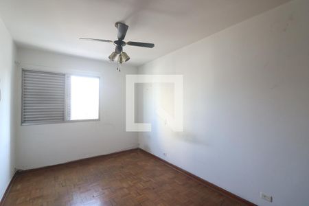 Quarto 1 de apartamento à venda com 3 quartos, 115m² em Santana, São Paulo