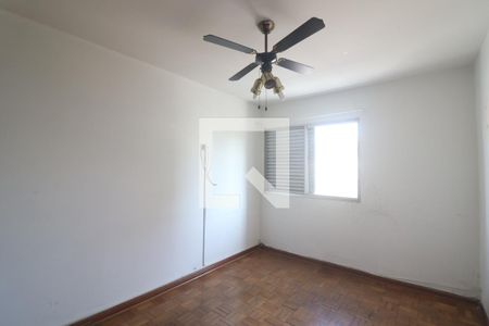 Quarto 1 de apartamento à venda com 3 quartos, 115m² em Santana, São Paulo