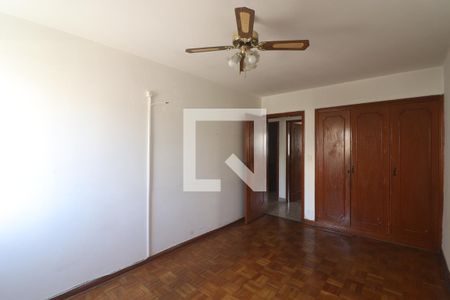 Quarto 2 de apartamento à venda com 3 quartos, 115m² em Santana, São Paulo