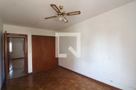 Quarto 2 de apartamento à venda com 3 quartos, 115m² em Santana, São Paulo