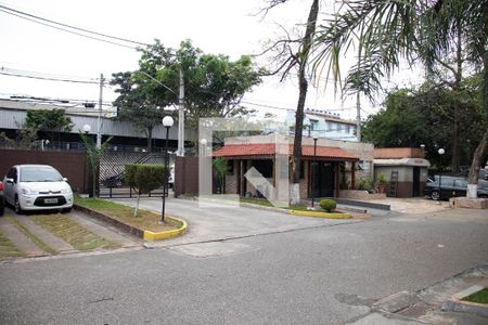 Apartamento à venda com 69m², 2 quartos e 1 vaga Apartamento à venda com 69m², 2 quartos e 1 vagaÁrea comum