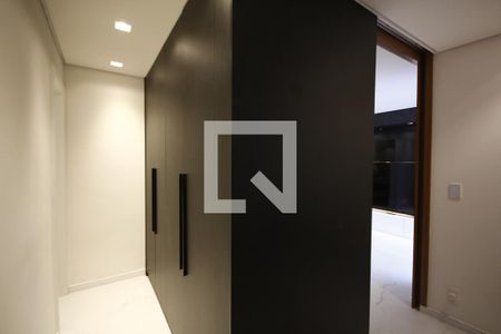 Apartamento à venda com 57m², 1 quarto e 1 vagaSuíte