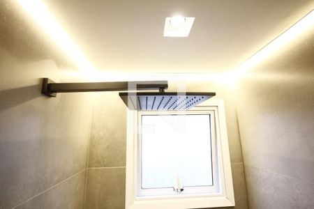 Apartamento à venda com 57m², 1 quarto e 1 vagaSuíte