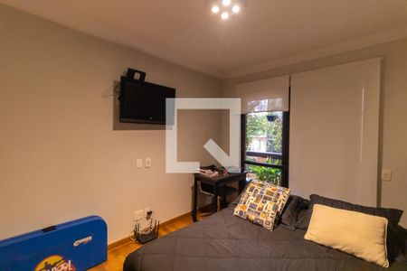 Apartamento à venda com 173m², 3 quartos e 3 vagas Apartamento à venda com 173m², 3 quartos e 3 vagasSuíte 3