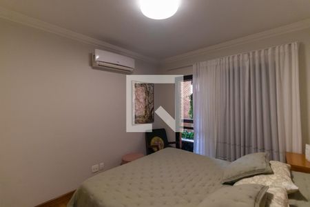 Apartamento à venda com 173m², 3 quartos e 3 vagas Apartamento à venda com 173m², 3 quartos e 3 vagasSuíte 2