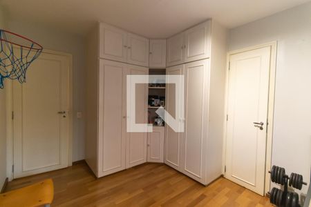 Apartamento à venda com 173m², 3 quartos e 3 vagas Apartamento à venda com 173m², 3 quartos e 3 vagasSuíte 1