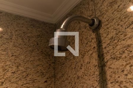 Apartamento à venda com 173m², 3 quartos e 3 vagas Apartamento à venda com 173m², 3 quartos e 3 vagasBanheiro da Suíte 2