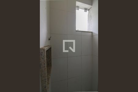 Apartamento para alugar com 38m², 1 quarto e sem vaga Apartamento para alugar com 38m², 1 quarto e sem vagaSuíte - Banheiro