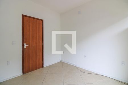 Apartamento para alugar com 38m², 1 quarto e sem vaga Apartamento para alugar com 38m², 1 quarto e sem vagaSuíte