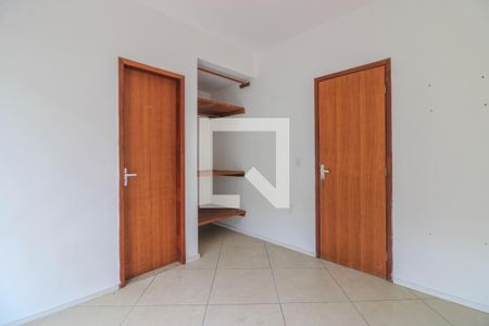 Apartamento para alugar com 38m², 1 quarto e sem vaga Apartamento para alugar com 38m², 1 quarto e sem vagaSuíte