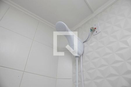 Apartamento à venda com 74m², 3 quartos e 1 vagaBanheiro Quarto 3 Suíte - Office