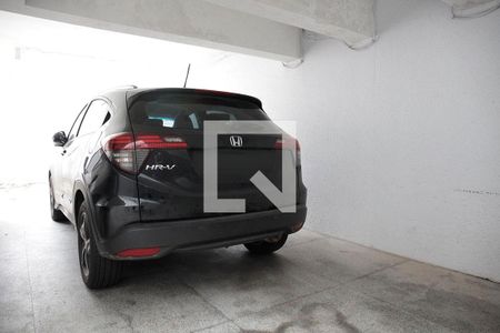 Apartamento à venda com 74m², 3 quartos e 1 vagaBox Estacionamento