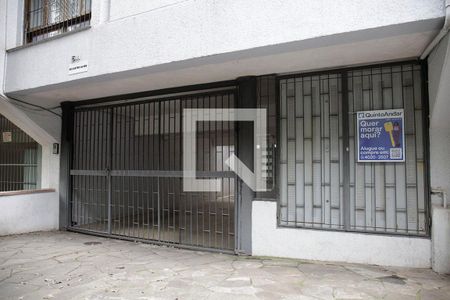 Apartamento à venda com 74m², 3 quartos e 1 vagaPlaquinha