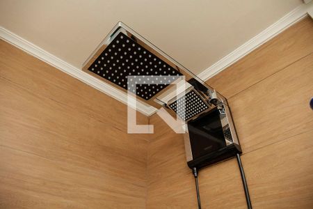 Apartamento à venda com 74m², 3 quartos e 1 vagaBanheiro